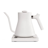 Stagg 心電圖電水壺